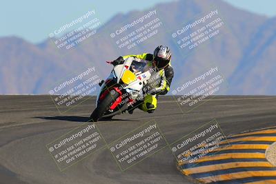 media/Nov-26-2022-TrackXperience (Sat) [[9e3694b821]]/Level 2/Session 6 (Turn 12)/